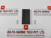 Aten Cs-62A 2-port Vga/Audio Cable Kvm Switch