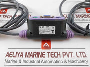 Aten Cs-62A 2-port Vga/Audio Cable Kvm Switch