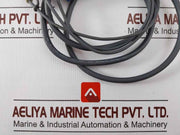 Aten Cs-62A 2-port Vga/Audio Cable Kvm Switch