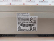 Aten Cs1734B 4-port Usb 2.0 Kvmp Switch With Osd And Cables Set