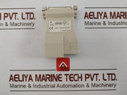 Aten Ic-485Sn Interface Converter 19A6 Dc9V 19X4A