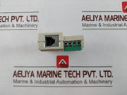 Aten Ic-485Sn Interface Converter 19A6 Dc9V 19X4A