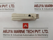 Aten Ic-485Sn Interface Converter 19A6 Dc9V 19X4A