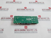 Aten Opb4-0347-e (R4.3) Pcb Module Ut-9D 94V-0