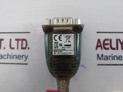 Aten Uc-232A Usb-to-serial Converter