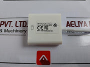 Aten Vc960 (Dvi) Mini Displayport To Dvi Adapter E3914