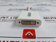Aten Vc960 (Dvi) Mini Displayport To Dvi Adapter E3914