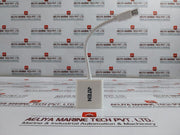 Aten Vc960 (Dvi) Mini Displayport To Dvi Adapter E3914