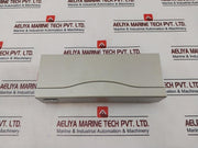 Aten Vs-94A Port Video Splitter