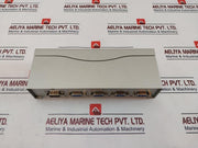 Aten Vs-94A Port Video Splitter