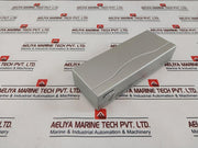 Aten Vs-94A Port Video Splitter