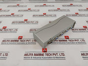 Aten Vs-94A Port Video Splitter