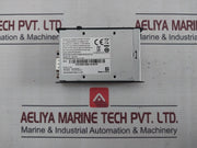 Aten Ce100L Mini Usb Kvm Extender Kcc-rem-atn-ce100 0.12A Dc5V