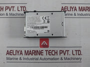 Aten Ce100R Mini Usb Kvm Extender Dc5V 0.31A