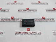 Aten Ce100R Mini Usb Kvm Extender Kcc-rem-atn-ce100 Dc5V, 0.31A