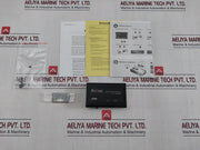 Aten Ce100L Mini Usb Kvm Extender Kcc-rem-atn-ce100 0.12A Dc5V