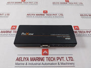 Aten Ce770Rq Usb Kvm Extender Atn-ce770 (A)