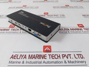 Aten Ce770Rq Usb Kvm Extender Atn-ce770 (A)