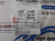 Aten Ce770 Kvm Extender Set Connect Usb Device To Kvm Switch Local Remote Unit