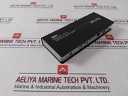 Aten Ce770 Kvm Extender Set Connect Usb Device To Kvm Switch Local Remote Unit