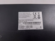 Aten Ce770 Usb Kvm Extender With Deskew Function W/Ce770Rq Remote Unit Set