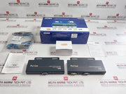 Aten Ce770 Usb Kvm Extender With Deskew Function W/Ce770Rq Remote Unit Set