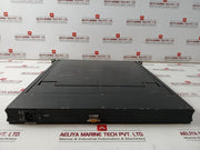 Aten Cl1000M Single Rail Lcd Console 100-240Vac 50/60Hz 1A