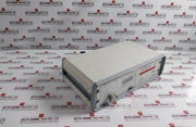 Ateq Mf570 Leak Testing Equipment 90-260 Vac, 24V 500Ma 200Ma 1A
