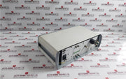 Ateq Mf570 Leak Testing Equipment 90-260 Vac, 24V 500Ma 200Ma 1A