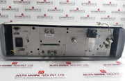 Ateq Mf570 Leak Testing Equipment 90-260 Vac, 24V 500Ma 200Ma 1A