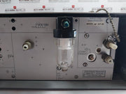 Ateq Mf570 Leak Testing Equipment 90-260 Vac, 24V 500Ma 200Ma 1A