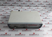 Ateq Mf570 Leak Testing Equipment 90-260 Vac, 24V 500Ma 200Ma 1A