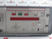 Ateq Mf570 Leak Testing Equipment 90-260 Vac, 24V 500Ma 200Ma 1A