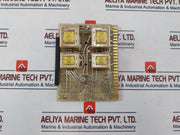 Atew 142B Printed Circuit Board