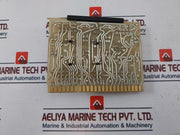 Atew 142B Printed Circuit Board