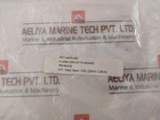 Atew 144B Alarm Circuit Pc-board