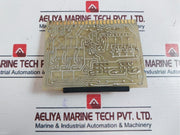 Atew 226 Printed Circuit Board