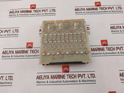 Atew 284 A Transmitter Supply 24 V