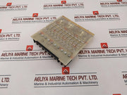 Atew 284 A Transmitter Supply 24 V