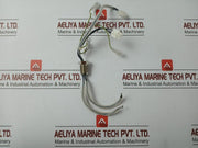 Atex 1047 U Line Bushing Cable 110c Bartec Ptb 97