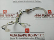 Atex 1047 U Line Bushing Cable 110c Bartec Ptb 97