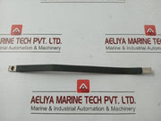 Atf-127-Insulated-Flexible-Copper-Busbar-Amp-Lot-Of-3X-209080-2