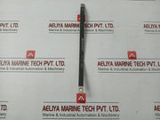 Atf-127-Insulated-Flexible-Copper-Busbar-Amp-Lot-Of-3X-209080-3