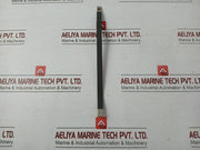 Atf-127-Insulated-Flexible-Copper-Busbar-Amp-Lot-Of-3X-209080-4