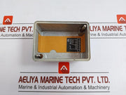 Aths-Se-2 Temperature Switch Controller Jumo Capillary Thermostat Monitor