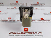 Aths-Se-2 Temperature Switch Controller Jumo Capillary Thermostat Monitor