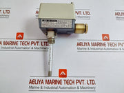 Aths-Se-2 Temperature Switch Controller Jumo Capillary Thermostat Monitor
