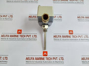 Aths-Se-2 Temperature Switch Controller Jumo Capillary Thermostat Monitor