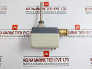 Aths-Se-2 Temperature Switch Controller Jumo Capillary Thermostat Monitor