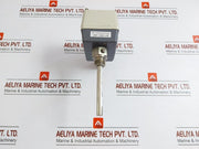 Aths-Se-2 Temperature Switch Controller Jumo Capillary Thermostat Monitor